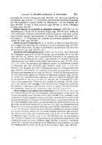 giornale/TO00194367/1897/v.2/00000459