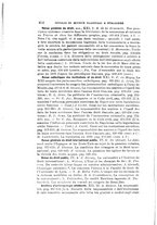 giornale/TO00194367/1897/v.2/00000460