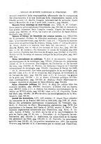 giornale/TO00194367/1897/v.2/00000461