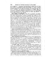 giornale/TO00194367/1897/v.2/00000462