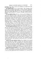 giornale/TO00194367/1897/v.2/00000463