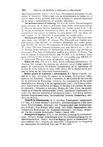 giornale/TO00194367/1897/v.2/00000464
