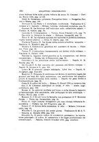 giornale/TO00194367/1897/v.2/00000468