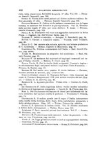 giornale/TO00194367/1897/v.2/00000470