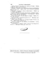 giornale/TO00194367/1897/v.2/00000486