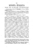 giornale/TO00194367/1897/v.2/00000489