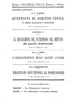 giornale/TO00194367/1897/v.2/00000490