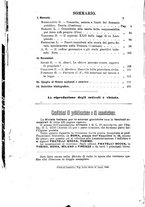 giornale/TO00194367/1898/v.1/00000008