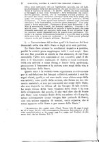 giornale/TO00194367/1898/v.1/00000010