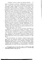 giornale/TO00194367/1898/v.1/00000013