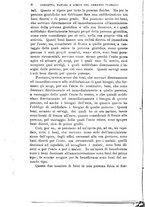 giornale/TO00194367/1898/v.1/00000014