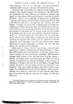 giornale/TO00194367/1898/v.1/00000015