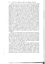 giornale/TO00194367/1898/v.1/00000016