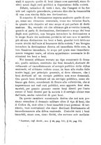giornale/TO00194367/1898/v.1/00000019