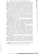 giornale/TO00194367/1898/v.1/00000020