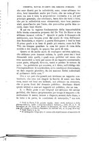 giornale/TO00194367/1898/v.1/00000021