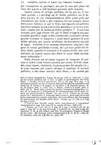 giornale/TO00194367/1898/v.1/00000022