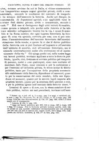 giornale/TO00194367/1898/v.1/00000023