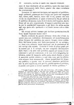 giornale/TO00194367/1898/v.1/00000024