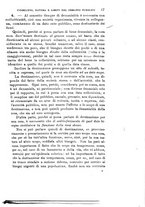 giornale/TO00194367/1898/v.1/00000025