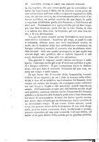 giornale/TO00194367/1898/v.1/00000026