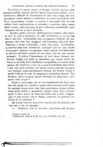 giornale/TO00194367/1898/v.1/00000027