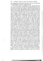 giornale/TO00194367/1898/v.1/00000028