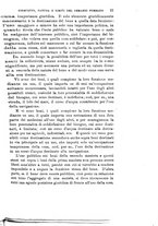 giornale/TO00194367/1898/v.1/00000029