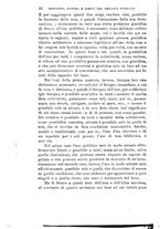 giornale/TO00194367/1898/v.1/00000030