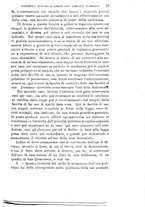 giornale/TO00194367/1898/v.1/00000031