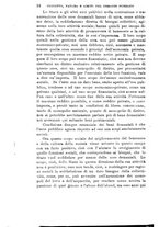 giornale/TO00194367/1898/v.1/00000032