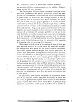 giornale/TO00194367/1898/v.1/00000034