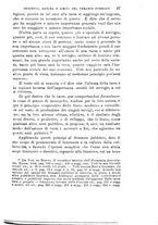 giornale/TO00194367/1898/v.1/00000035