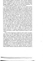 giornale/TO00194367/1898/v.1/00000037
