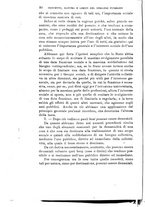 giornale/TO00194367/1898/v.1/00000038