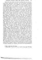 giornale/TO00194367/1898/v.1/00000039