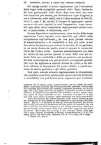 giornale/TO00194367/1898/v.1/00000040