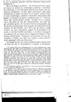 giornale/TO00194367/1898/v.1/00000041