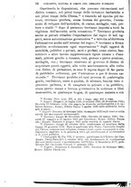 giornale/TO00194367/1898/v.1/00000042