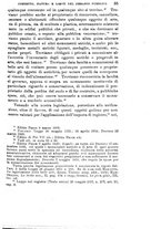 giornale/TO00194367/1898/v.1/00000043