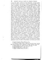 giornale/TO00194367/1898/v.1/00000044