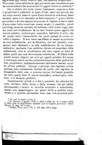 giornale/TO00194367/1898/v.1/00000045
