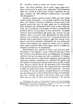 giornale/TO00194367/1898/v.1/00000046