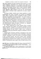 giornale/TO00194367/1898/v.1/00000047