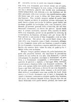 giornale/TO00194367/1898/v.1/00000048