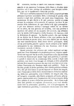 giornale/TO00194367/1898/v.1/00000050