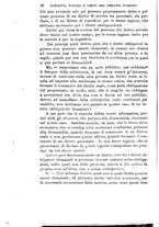 giornale/TO00194367/1898/v.1/00000054