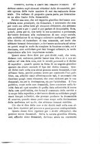 giornale/TO00194367/1898/v.1/00000055