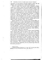 giornale/TO00194367/1898/v.1/00000056