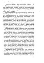 giornale/TO00194367/1898/v.1/00000057